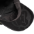 Бейсболка Ridge Monkey APEarel SportFlex